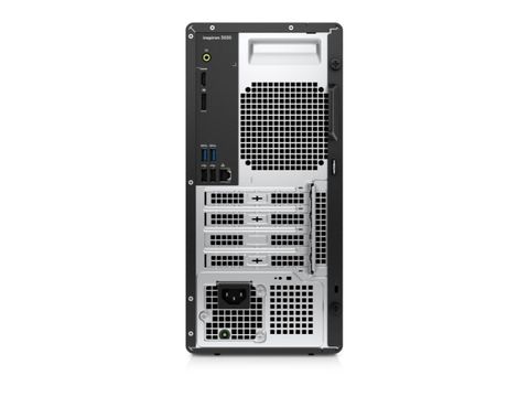 PC Dell Inspiron 3030MT 71047524 (I3 14100/ 8GB/ 512GB SSD/ Wifi + BT/ Win11/ Key/ Mouse/ 1Y)