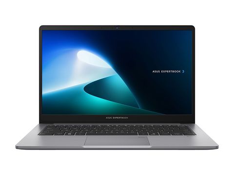 I5-13500H/ 8GB DDR5/ 512GB/Fingerprint /14