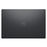 Laptop Dell Inspiron 15 3520 71003262 (Core i7-1255U | 8GB | 512GB | Intel Iris Xe | 15.6 inch FHD | Win 11 | Office | Đen)
