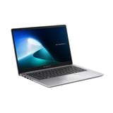 Laptop ASUS ExpertBook P1403CVA-i516-50W (Intel Core i5-13420H | Intel UHD | 14 inch FHD | 16GB | 512GB | Xám | Win 11)