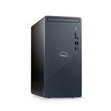 Máy tính để bàn Dell Inspiron Desktop 3030, Core i5-14400 (10 Cores, 16 Threads, 20.00 M), 1x8GB DDR5 4800MT/s up to 64GB, 512GB SSD, Non DVD, Chuột, Bàn phím, Win 11, BH 2 năm, MTI51015W1-8G-512G-2Y