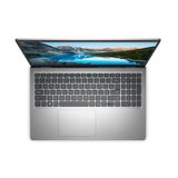 Laptop Dell Inspiron 3530 71043888 (Intel Core i7-1355U | 16GB | 512GB | Intel Iris Xe | 15.6 inch FHD | Win 11 | Office | Bạc)
