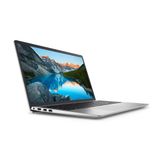 Laptop Dell Inspiron 3530 71043888 (Intel Core i7-1355U | 16GB | 512GB | Intel Iris Xe | 15.6 inch FHD | Win 11 | Office | Bạc)