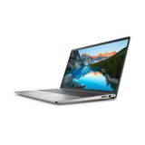 Laptop Dell Inspiron 3530 71043888 (Intel Core i7-1355U | 16GB | 512GB | Intel Iris Xe | 15.6 inch FHD | Win 11 | Office | Bạc)