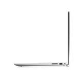 Laptop Dell Inspiron 3530 71043888 (Intel Core i7-1355U | 16GB | 512GB | Intel Iris Xe | 15.6 inch FHD | Win 11 | Office | Bạc)