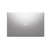 Laptop Dell Inspiron 3530 71043888 (Intel Core i7-1355U | 16GB | 512GB | Intel Iris Xe | 15.6 inch FHD | Win 11 | Office | Bạc)