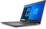 Dell latitude 3510 Core i5-10210U Ram 16GB SSD 256GB Màn hình 15.6 inch FHD