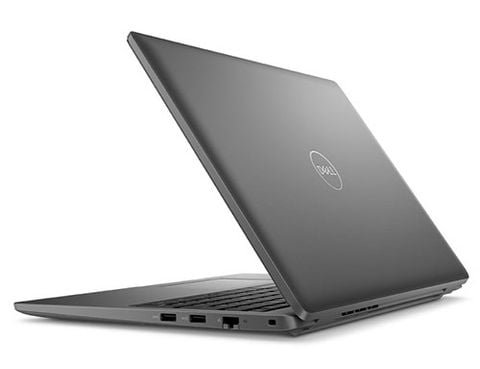 Dell Precision M3540 Core i7 8565U/ 16G / 512G / WX2100/ 15.6 inch