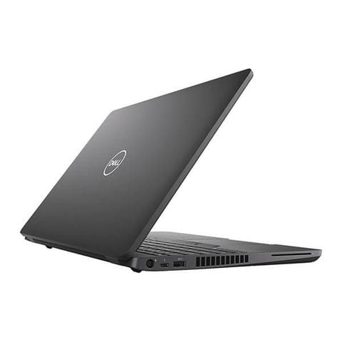 Dell Precision M3540 Core i7 8565U/ 16G / 512G / WX2100/ 15.6 inch