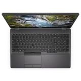 Dell Precision M3540 Core i7 8565U/ 16G / 512G / WX2100/ 15.6 inch
