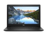 DELL LATITUDE 3580 I5-6200U / RAM 8GB / SSD 256GB / MÀN 15.6″ LED / VGA INTEL HD GRAPHIC 520