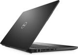 DELL LATITUDE 3580 I5-6200U / RAM 8GB / SSD 256GB / MÀN 15.6″ LED / VGA INTEL HD GRAPHIC 520