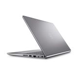 Laptop Dell Vostro 3430 71026453 (Intel Core i3-1305U | 8GB | 512GB | Intel UHD | 14 inch FHD | Win 11 | Office | Xám)