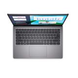 Laptop Dell Vostro 3430 71026453 (Intel Core i3-1305U | 8GB | 512GB | Intel UHD | 14 inch FHD | Win 11 | Office | Xám)