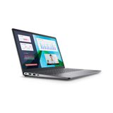 Laptop Dell Vostro 3430 71026453 (Intel Core i3-1305U | 8GB | 512GB | Intel UHD | 14 inch FHD | Win 11 | Office | Xám)