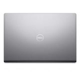 Laptop Dell Vostro 3430 71026453 (Intel Core i3-1305U | 8GB | 512GB | Intel UHD | 14 inch FHD | Win 11 | Office | Xám)