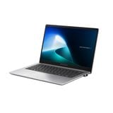 Laptop ASUS ExpertBook P1403CVA-i516-50W (Intel Core i5-13420H | Intel UHD | 14 inch FHD | 16GB | 512GB | Xám | Win 11)