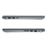 Laptop Dell Vostro 3430 (i5 1335U/ 8GB/ 512GB SSD/ 14 inch FHD/ NoOS/ 1Y)