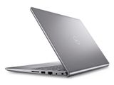 Laptop Dell Vostro 3430 (i5 1335U/ 8GB/ 512GB SSD/ 14 inch FHD/ NoOS/ 1Y)