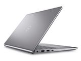 Laptop Dell Vostro 3430 (i5 1335U/ 8GB/ 512GB SSD/ 14 inch FHD/ NoOS/ 1Y)