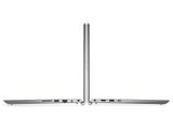 Laptop Dell Vostro 3430 (i5 1335U/ 8GB/ 512GB SSD/ 14 inch FHD/ NoOS/ 1Y)