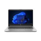 Laptop HP 240 G9 6L1X7PA (Intel Core i3-1215U | 8GB | 256GB | Intel UHD| 14 inch FHD | Win 11 | Bạc)