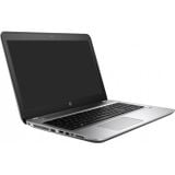 HP PROBOOK 450 G3 CORE I5-6200U | RAM 8G | SSD 256G MÀN 15.6