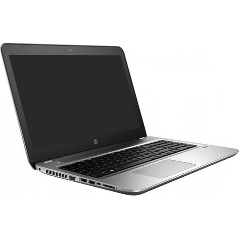 HP PROBOOK 450 G3 CORE I5-6200U | RAM 8G | SSD 256G MÀN 15.6