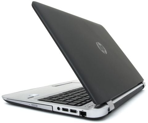 HP PROBOOK 450 G3 CORE I5-6200U | RAM 8G | SSD 256G MÀN 15.6