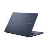 i3-1215U/8GB/512GB SSD/UMA/14