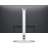 Màn Hình Dell P2725H (27.0 inch - IPS - FHD - 100Hz - 5ms - USB TypeC)