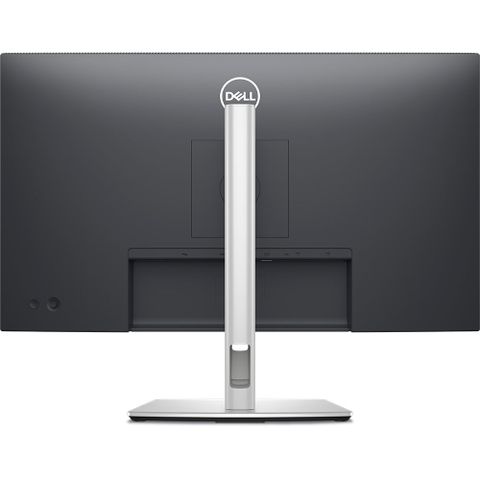 Màn Hình Dell P2725H (27.0 inch - IPS - FHD - 100Hz - 5ms - USB TypeC)