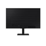 Màn Hình SAMSUNG LS27D300GAEXXV (27 inch - IPS - FHD - 5ms - 100Hz)