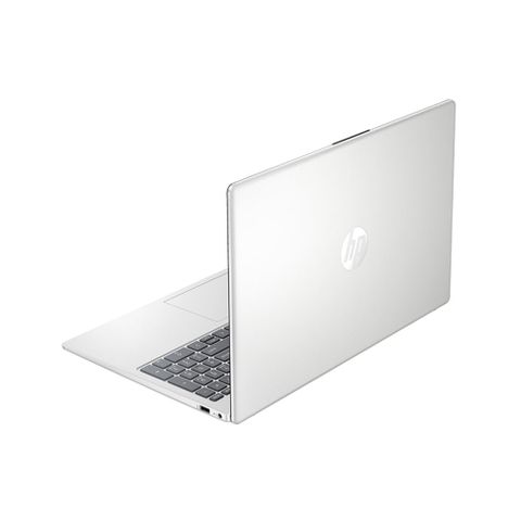 Laptop HP 15-fd0306TU A2NL7PA (Intel Core i3-1315U | 8GB | 256GB | Intel Graphics | 15.6 inch FHD | Win 11 | Bạc)