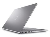 Laptop Dell Vostro 3530 V5I5267W1 (Intel Core i5-1335U | 8GB | 256GB | 15.6 inch FHD 120Hz | Win 11 | Office | Xám)