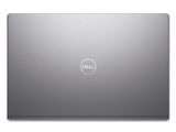 Laptop Dell Vostro 3530 V5I5267W1 (Intel Core i5-1335U | 8GB | 256GB | 15.6 inch FHD 120Hz | Win 11 | Office | Xám)