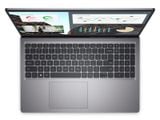 Laptop Dell Vostro 3530 V5I5267W1 (Intel Core i5-1335U | 8GB | 256GB | 15.6 inch FHD 120Hz | Win 11 | Office | Xám)