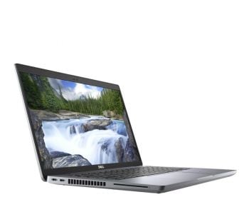 Dell Latitude 5420 Core i5-1135G7 Ram 16GB SSD 256G 14 inch Full HD
