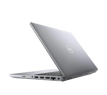 Dell Latitude 5420 Core i5-1135G7 Ram 16GB SSD 256G 14 inch Full HD