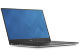 Dell Precision 5520 Core i7 7820HQ / 16G/ SSD 256G / Nvidia Quadro M1200/ 15.6 inch