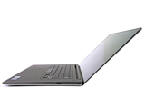 Dell Precision 5520 Core i7 7820HQ / 16G/ SSD 256G / Nvidia Quadro M1200/ 15.6 inch