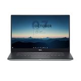 Dell Precision 5520 Core i7 7820HQ / 16G/ SSD 256G / Nvidia Quadro M1200/ 15.6 inch