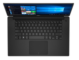 ‎Dell Precision 5530 Core i7 8850H / 16G / 256G / P1000 / 15.6 inch