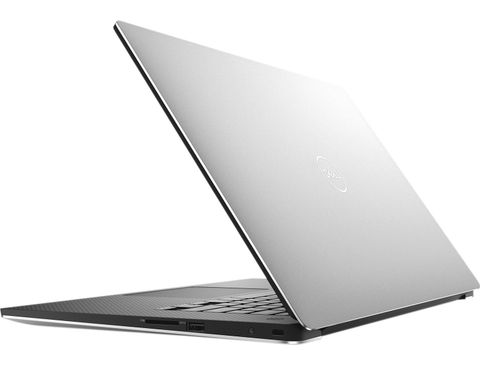 ‎Dell Precision 5530 Core i7 8850H / 16G / 256G / P1000 / 15.6 inch