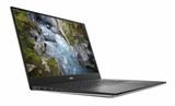 ‎Dell Precision 5530 Core i7 8850H / 16G / 256G / P1000 / 15.6 inch