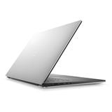 Dell Precision 5540 Core i7 9850H/16G/512G/Quadro T2000 4G/15.6