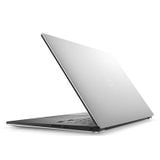 Dell Precision 5540 Core i7 9850H/16G/512G/Quadro T2000 4G/15.6