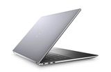 Dell Precision 5550 i7-10750H/16G/512G/Quadro T2000