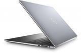 Dell Precision 5560 i7-11800H / 16GB / 512GB / RTX A2000 4GB
