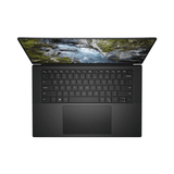 Dell Precision 5560 i7-11800H / 16GB / 512GB / Quadro T1200